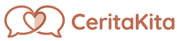 CeritaKita